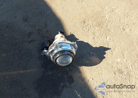 2017 Honda Civic Ex-T z USA, uszkodzony, nr VIN 2HGFC3B30HH354877